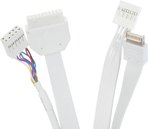 Корпус Thermaltake Ceres 350 MX Hydrangea голубой без БП E-ATX 2x140mm 2xUSB3.0 audio bott PSU Корпус Thermaltake Ceres 350 MX Hydrangea голубой без БП E-ATX 2x140mm 2xUSB3.0 audio bott PSU