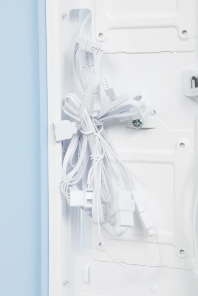 Корпус Thermaltake Ceres 350 MX Hydrangea голубой без БП E-ATX 2x140mm 2xUSB3.0 audio bott PSU Корпус Thermaltake Ceres 350 MX Hydrangea голубой без БП E-ATX 2x140mm 2xUSB3.0 audio bott PSU