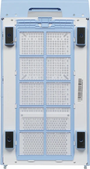 Корпус Thermaltake Ceres 350 MX Hydrangea голубой без БП E-ATX 2x140mm 2xUSB3.0 audio bott PSU Корпус Thermaltake Ceres 350 MX Hydrangea голубой без БП E-ATX 2x140mm 2xUSB3.0 audio bott PSU