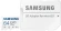 Флеш карта microSDXC 64GB Samsung MB-MC64SA EVO Plus + adapter