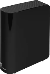 Жесткий диск WD USB3.0 16TB WDBWLG0160HBK-EESN Elements Desktop 3.5" черный Жесткий диск WD USB3.0 16TB WDBWLG0160HBK-EESN Elements Desktop 3.5" черный