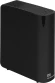 Жесткий диск WD USB3.0 16TB WDBWLG0160HBK-EESN Elements Desktop 3.5" черный Жесткий диск WD USB3.0 16TB WDBWLG0160HBK-EESN Elements Desktop 3.5" черный