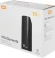 Жесткий диск WD USB3.0 16TB WDBWLG0160HBK-EESN Elements Desktop 3.5" черный Жесткий диск WD USB3.0 16TB WDBWLG0160HBK-EESN Elements Desktop 3.5" черный