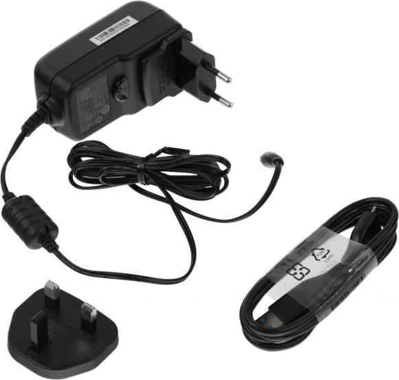 Жесткий диск WD USB3.0 16TB WDBWLG0160HBK-EESN Elements Desktop 3.5" черный Жесткий диск WD USB3.0 16TB WDBWLG0160HBK-EESN Elements Desktop 3.5" черный