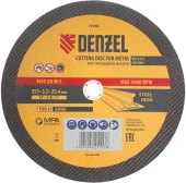 Отвертка Wera Kraftform Kompakt VDE 7 Universal 1 Tool Finder в компл.:70 предметов (WE-006600)