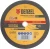 Отвертка Wera Kraftform Kompakt VDE 7 Universal 1 Tool Finder в компл.:70 предметов (WE-006600)