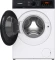 Стиральная машина Hyundai WME7215 класс: A загр.фронтальная макс.:7кг белый инвертор