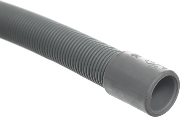 Стиральная машина Hyundai WME7215 класс: A загр.фронтальная макс.:7кг белый инвертор