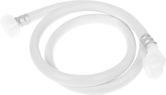 Стиральная машина Hyundai WME7215 класс: A загр.фронтальная макс.:7кг белый инвертор