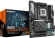 Материнская плата Gigabyte B850 GAMING X WIFI6E Socket AM5 AMD B850 4xDDR5 ATX AC`97 8ch(7.1) 2.5Gg RAID+DP Материнская плата Gigabyte B850 GAMING X WIFI6E Socket AM5 AMD B850 4xDDR5 ATX AC`97 8ch(7.1) 2.5Gg RAID+DP