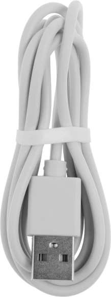 Вентилятор Solove F6WH 2Вт скоростей:3 белый Вентилятор Solove F6WH 2Вт скоростей:3 белый