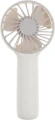 Вентилятор Solove F6WH 2Вт скоростей:3 белый Вентилятор Solove F6WH 2Вт скоростей:3 белый