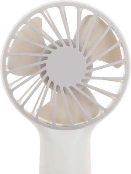 Вентилятор Solove F6WH 2Вт скоростей:3 белый Вентилятор Solove F6WH 2Вт скоростей:3 белый