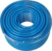 Шлифмашина орбитальная Fubag SL150CV 130л/мин d=150мм черный Шлифмашина орбитальная Fubag SL150CV 130л/мин d=150мм черный