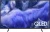 Телевизор QLED Samsung 65" QE65QEF1AUXRU Q титановый серый 4K Ultra HD 60Hz DVB-T2 DVB-C DVB-S2 USB WiFi Smart TV