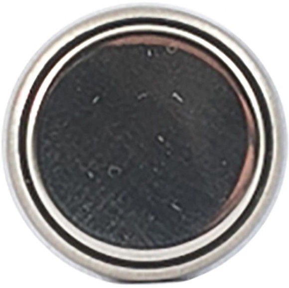 Батарея GP CR2430 (1шт) блистер Батарея GP CR2430 (1шт) блистер