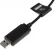 Наушники с микрофоном A4Tech Bloody G200S черный/красный 2м мониторные USB оголовье (G200S USB/ BLACK +RED) Наушники с микрофоном A4Tech Bloody G200S черный/красный 2м мониторные USB оголовье (G200S USB/ BLACK +RED)