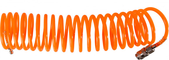 Набор пневмоинструментов Вихрь НП-5 компл.:5 предметов 175л/мин