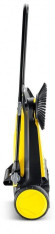 Подметательная машина механ. Karcher S 4