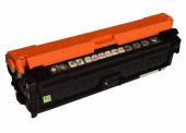 Картридж лазерный Cactus CS-CE740A CE740A черный (7000стр.) для HP CLJ CP5220/CP5221/CP5223/CP5225/CP5227/CP5229 Картридж лазерный Cactus CS-CE740A CE740A черный (7000стр.) для HP CLJ CP5220/CP5221/CP5223/CP5225/CP5227/CP5229