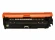 Картридж лазерный Cactus CS-CE740A CE740A черный (7000стр.) для HP CLJ CP5220/CP5221/CP5223/CP5225/CP5227/CP5229