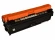 Картридж лазерный Cactus CS-CE740A CE740A черный (7000стр.) для HP CLJ CP5220/CP5221/CP5223/CP5225/CP5227/CP5229