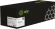 Картридж лазерный Cactus CS-CE740A CE740A черный (7000стр.) для HP CLJ CP5220/CP5221/CP5223/CP5225/CP5227/CP5229