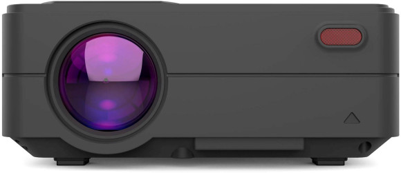 Проектор Infocus IN134ST DLP 4000Lm (1024x768) 28500:1 ресурс лампы:8000часов 1xUSB typeA 3xHDMI 3.2кг