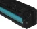 Картридж лазерный Canon 054M 3022C002/003 пурпурный бар.в компл. (1200стр.) для Canon MF645Cx/MF643Cdw/MF641Cw/LBP623Cdw/621Cw