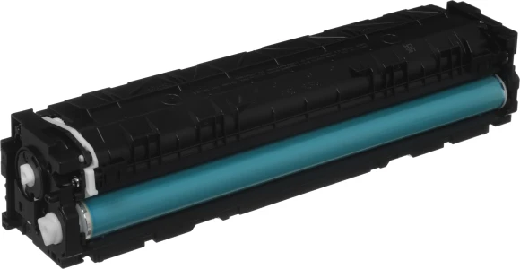 Картридж лазерный Canon 054M 3022C002/003 пурпурный бар.в компл. (1200стр.) для Canon MF645Cx/MF643Cdw/MF641Cw/LBP623Cdw/621Cw