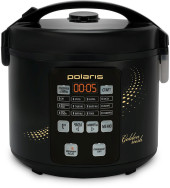 Весы кухонные электронные Polaris PKS 0742DG макс.вес:7кг рисунок Весы кухонные электронные Polaris PKS 0742DG макс.вес:7кг рисунок