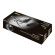 Микрофон проводной Ritmix RDM-180 2.5м черный Микрофон проводной Ritmix RDM-180 2.5м черный