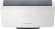 Сканер протяжный HP ScanJet Pro N4000 snw1 (6FW08A) A4 белый/черный