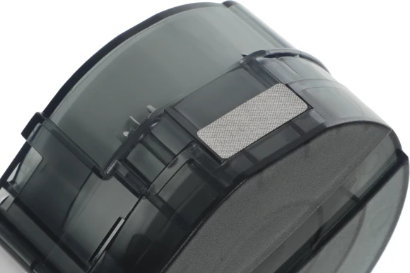 Картридж ленточный Cactus CS-M21-750423 черный на белом 19.1x6.4 для Brady BMP21-PLUS, BMP21-LAB Картридж ленточный Cactus CS-M21-750423 черный на белом 19.1x6.4 для Brady BMP21-PLUS, BMP21-LAB