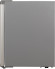 Холодильник Бирюса Б-M70 1-нокамерн. серый металлик мат. Холодильник Бирюса Б-M70 1-нокамерн. серый металлик мат.