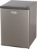 Холодильник Бирюса Б-M70 1-нокамерн. серый металлик мат. Холодильник Бирюса Б-M70 1-нокамерн. серый металлик мат.