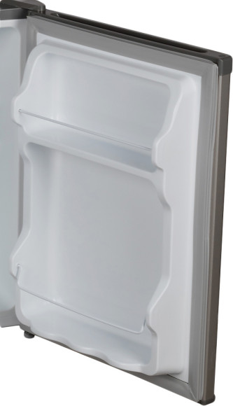 Холодильник Бирюса Б-M70 1-нокамерн. серый металлик мат. Холодильник Бирюса Б-M70 1-нокамерн. серый металлик мат.