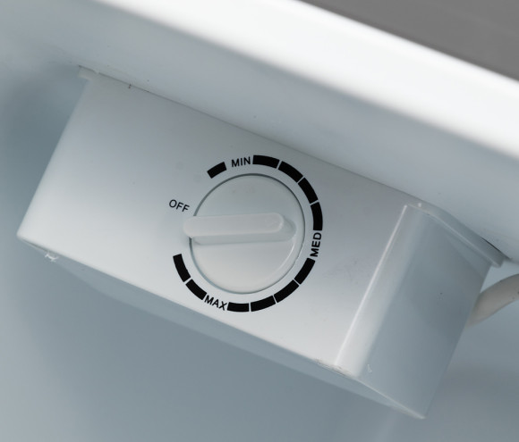 Холодильник Бирюса Б-M70 1-нокамерн. серый металлик мат. Холодильник Бирюса Б-M70 1-нокамерн. серый металлик мат.