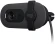 Камера Web Logitech HD Webcam Brio 100 черный 2Mpix (1920x1080) USB-A с микрофоном (960-001587)