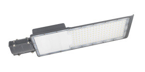 Монитор Acer 29" CB292CUbmiiprx черный IPS LED 21:9 HDMI M/M матовая HAS Piv 250cd 178гр/178гр 2560x1080 75Hz FreeSync DP FHD 6.65кг