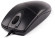 Мышь A4Tech OP-620DS черный оптическая 1200dpi silent USB 3but Мышь A4Tech OP-620DS черный оптическая 1200dpi silent USB 3but