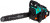Бензопила Sturm! GC99522B 2900Вт 3.95л.с. дл.шины:18" (45cm)