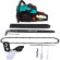 Бензопила Sturm! GC99522B 2900Вт 3.95л.с. дл.шины:18" (45cm)