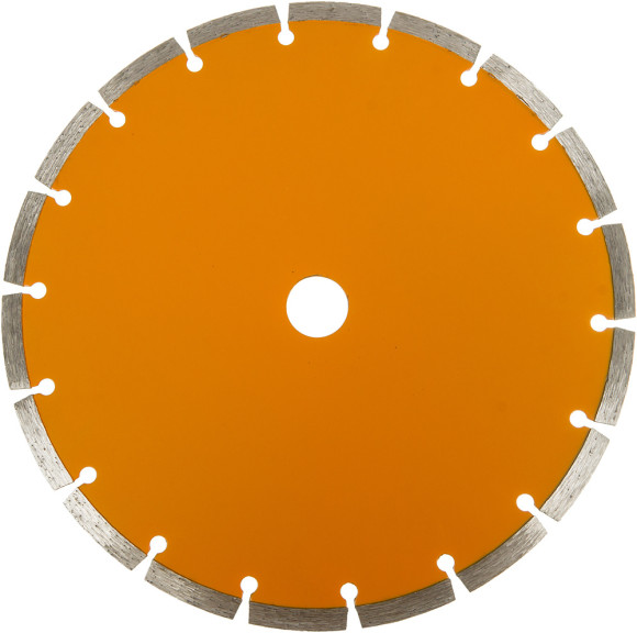 Диск отрезной по бет. Вихрь 73/10/3/5 d=230мм d(посад.)=22.2мм (угловые шлифмашины) Диск отрезной по бет. Вихрь 73/10/3/5 d=230мм d(посад.)=22.2мм (угловые шлифмашины)