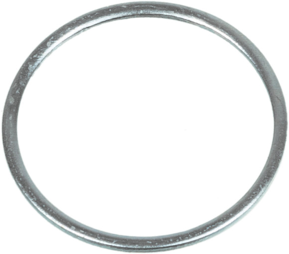 Диск отрезной по бет. Вихрь 73/10/3/5 d=230мм d(посад.)=22.2мм (угловые шлифмашины) Диск отрезной по бет. Вихрь 73/10/3/5 d=230мм d(посад.)=22.2мм (угловые шлифмашины)