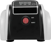 Стабилизатор напряжения Smartwatt AVR Home 500RU 500ВА белый Стабилизатор напряжения Smartwatt AVR Home 500RU 500ВА белый