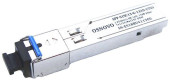 Модуль Osnovo SFP-S1SC13-G-1310-1550 Модуль Osnovo SFP-S1SC13-G-1310-1550
