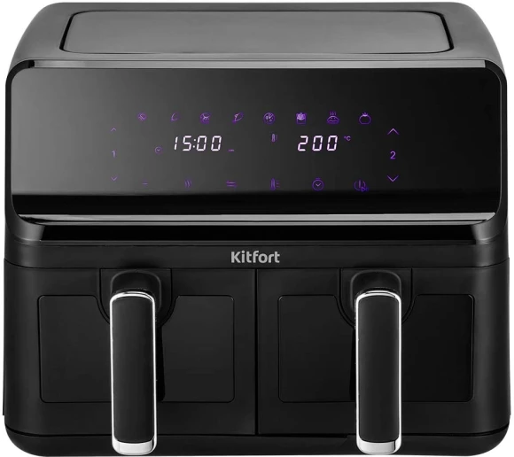 Ноутбук Huawei MateBook 14 FLMH-X Core Ultra 5 125H 32Gb SSD1Tb Intel Arc 14" OLED Touch 2K (2880x1920) без ОС grey space WiFi BT Cam (53014MTV)