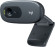 Камера Web Logitech HD Webcam C270 черный 0.9Mpix (1280x720) USB2.0 с микрофоном (960-000999) Камера Web Logitech HD Webcam C270 черный 0.9Mpix (1280x720) USB2.0 с микрофоном (960-000999)