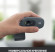 Камера Web Logitech HD Webcam C270 черный 0.9Mpix (1280x720) USB2.0 с микрофоном (960-000999) Камера Web Logitech HD Webcam C270 черный 0.9Mpix (1280x720) USB2.0 с микрофоном (960-000999)